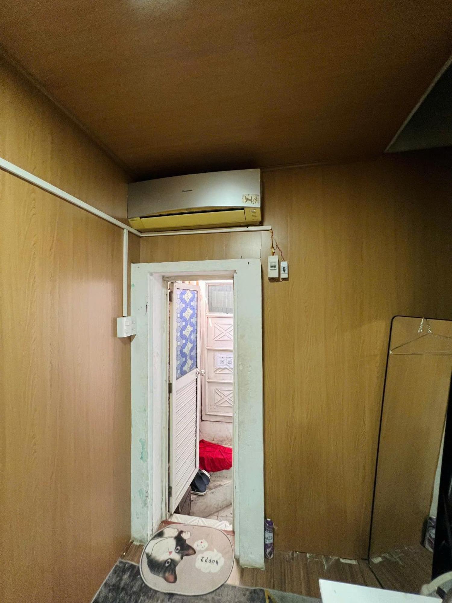 Head Of Old Quater - Cheap - Sharewc Apartment Hanoi Luaran gambar